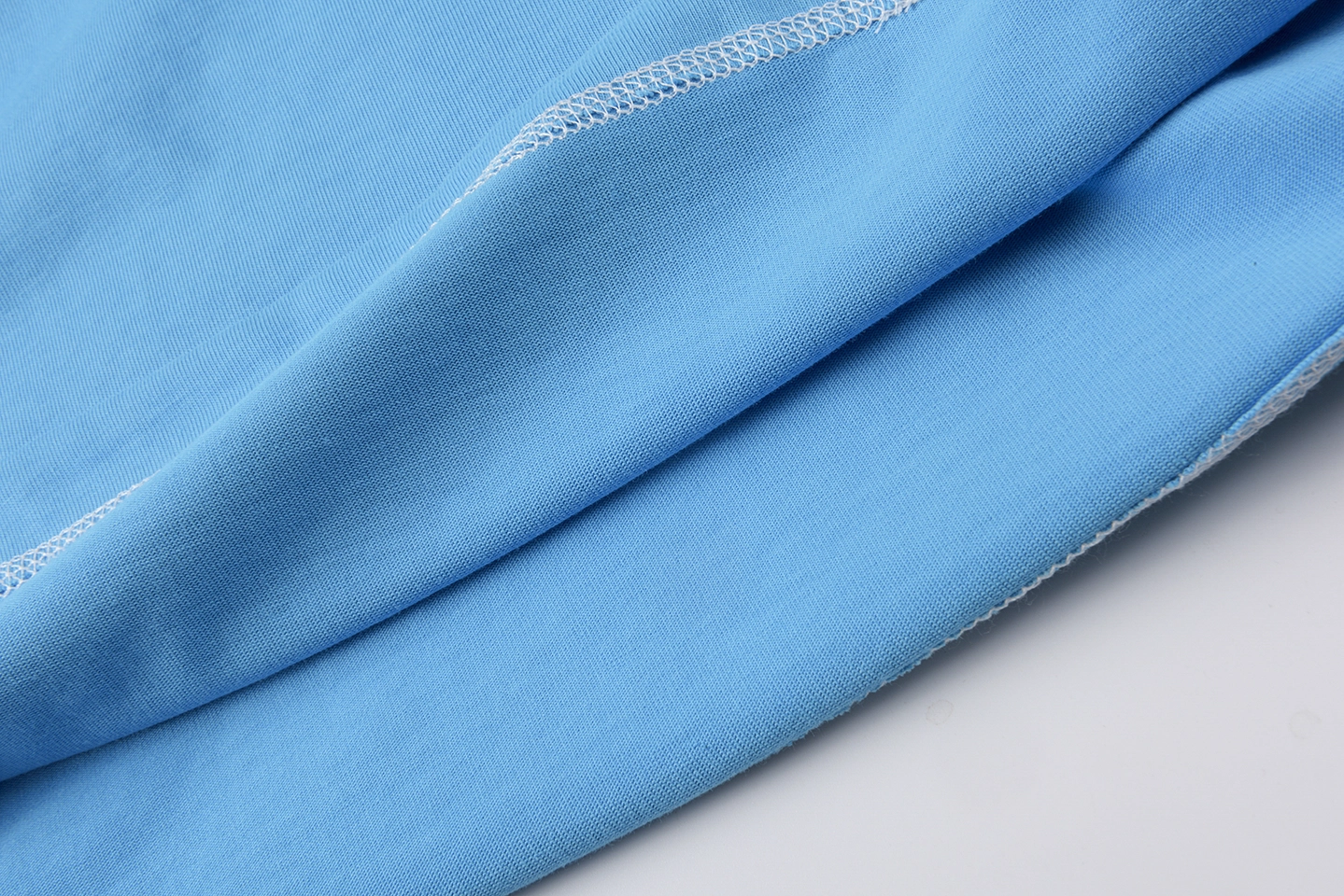 Sp5der Colorblock Performance Shirt6