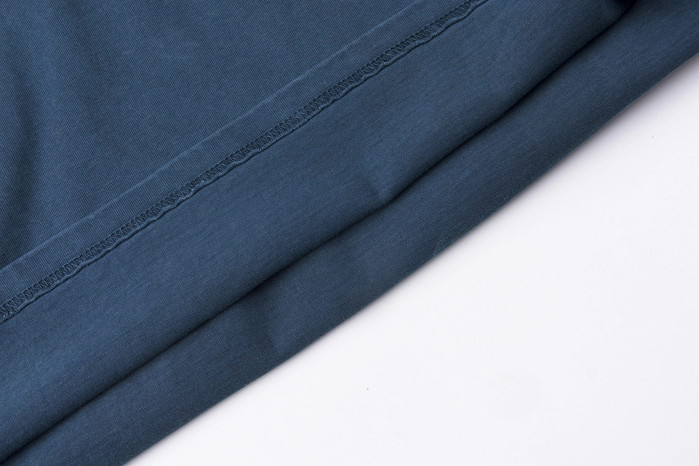 Sp5der Star Graphic Washed T-Shirt2