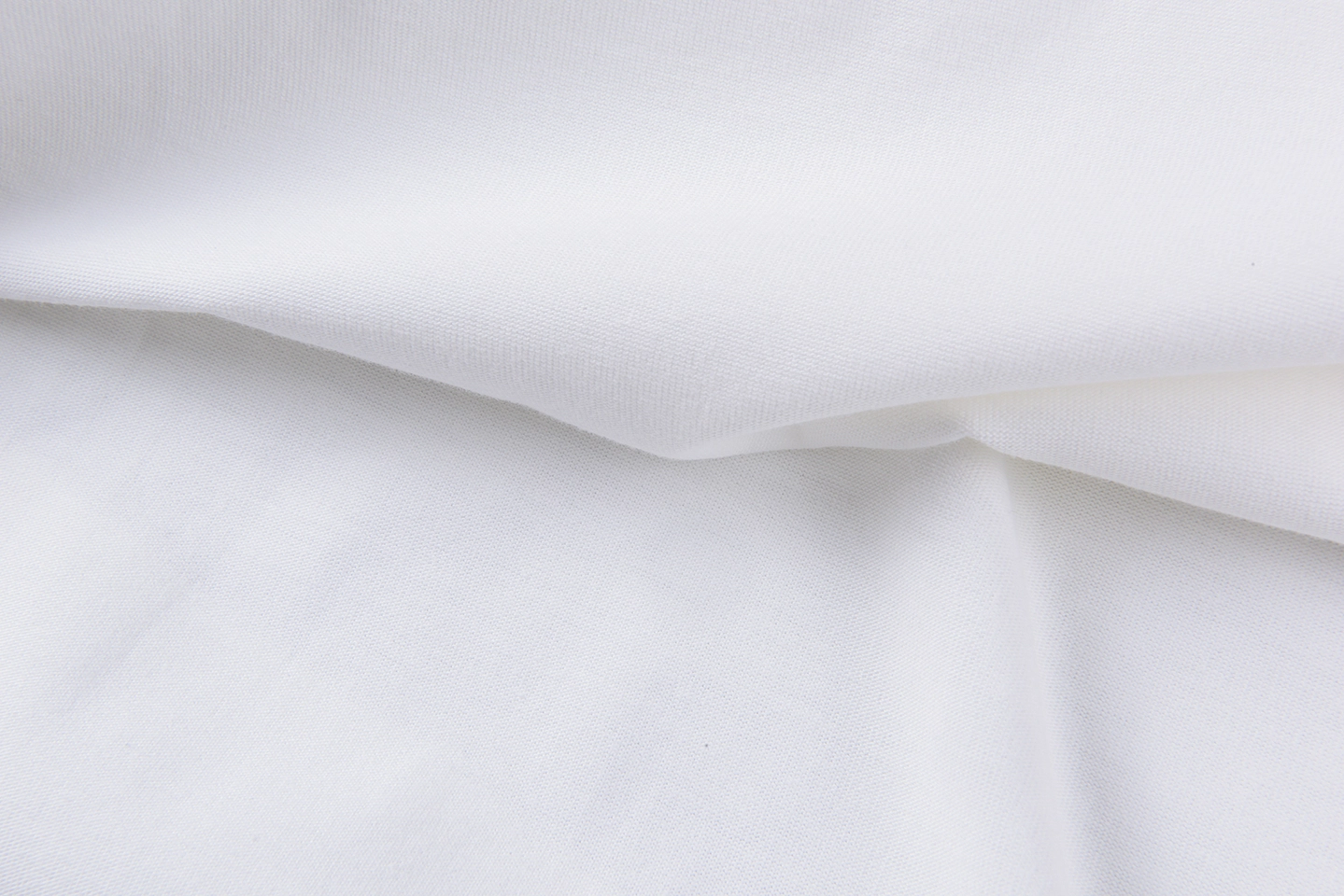 Sp5der White Spray Logo Shirt4