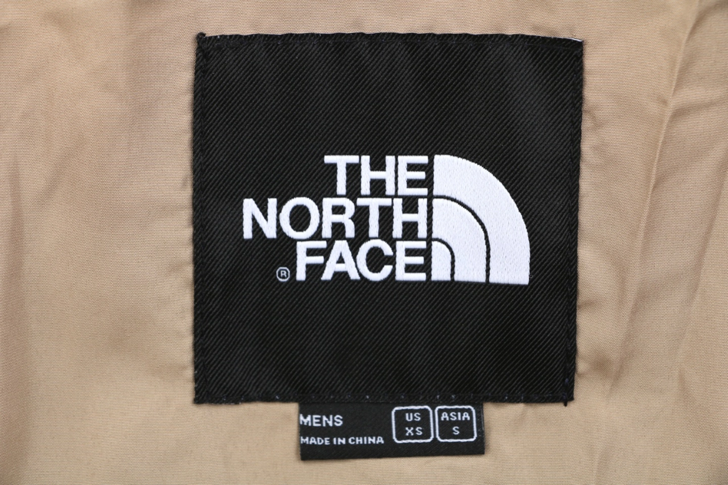 The North Face Retro Hidden Hood Windbreaker Jacket18.jpg