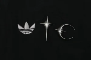 Thug Club × Adidas Trefoil Asymmetric Zip Track Jacket1.jpeg