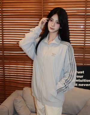 img_30bf4b5b_20250920_o_1j5jqiq9m1ccq1bf01om6hg9pg42i.jpeg
