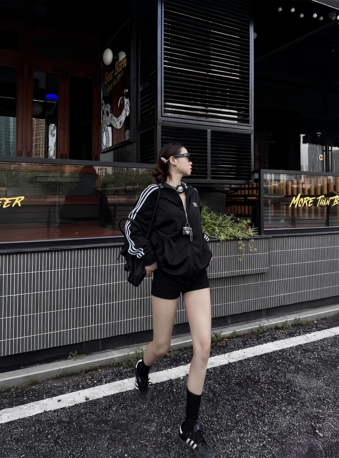 img_30bf4b5b_20250920_o_1j5jqnvcd1qv83qg15tc1cad1rkt3b.jpeg