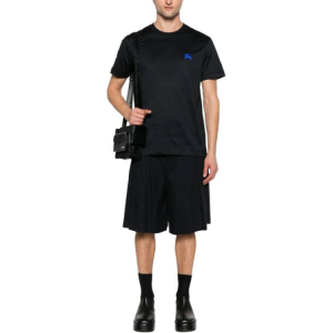 img_30bf4b5b_20260225_o_1jianirv24b616ch1i4a1q2qnt5o.png