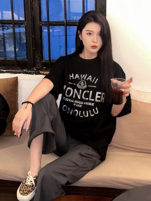 img_30bf4b5b_20260301_o_1jiijb4a41lf81jd1nl33r1n2c22.jpeg