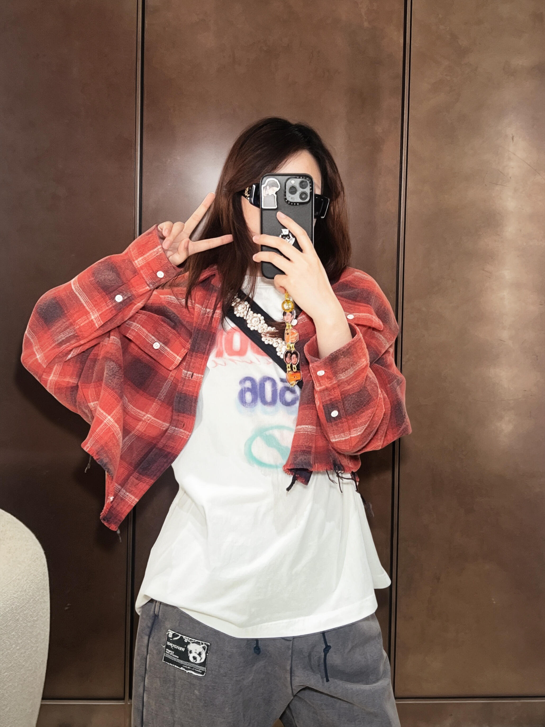 {"capa_image_quality_process_sink":"1","capa_image_quality_ios_image_direct_post_file_size":"25600","capa_image_quality_upload_keep_hdr":"1","capa_image_quality_ios_main_flow_image_export_4k":"1","capa_image_quality_hdr_strategy":"1","capa_image_quality_remove_exif_optimize":"1"}