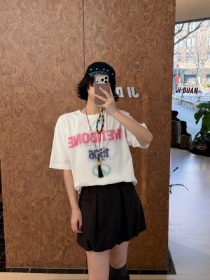 {"capa_image_quality_ios_main_flow_image_export_4k":"1","capa_image_quality_hdr_strategy":"1","capa_image_quality_process_sink":"1","capa_image_quality_upload_keep_hdr":"1","capa_image_quality_remove_exif_optimize":"1","capa_image_quality_ios_image_direct_post_file_size":"25600","capa_image_quality_process_sink_v2":"1"} {"source_type":"douyin_beauty_me","data":{"effect_type":"tool","activityName":"","capability_key":["edit","portrait"],"enter_from":"enter_launch","pictureId":"2ED0838B-DA33-41C2-AF9E-91A1503D9DCC","capability_extra_v2":{"edit":[{"panel":"composition"}]},"infoStickerId":"","stickerId":"","imageEffectId":"","playId":"","effect_id":"edit","product":"retouch","os":"ios","filterId":"","appversion":"13.8.0"}}