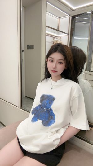 img_30bf4b5b_20260305_o_1jiuhoq8q1n50103r1m2mhssjde5k.jpeg