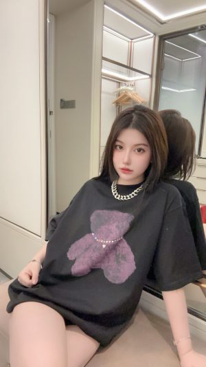 img_30bf4b5b_20260305_o_1jiui5fufgf51m6b1tq7b7q7jt76.jpeg