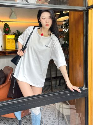 img_30bf4b5b_20260312_o_1jjgh2cc71nk1a511vo7u61ob31.jpeg