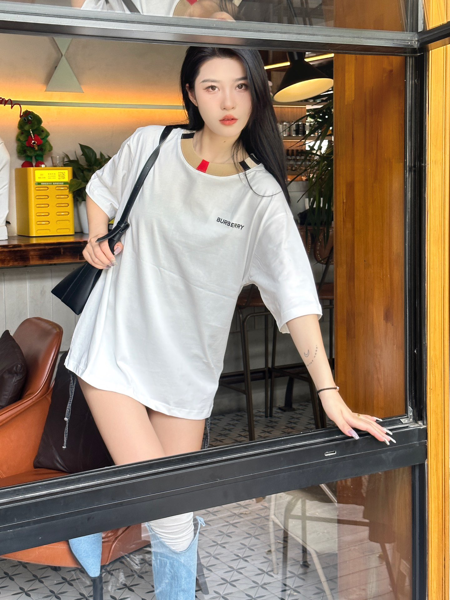 img_30bf4b5b_20260312_o_1jjgh2cc71nk1a511vo7u61ob31.jpeg