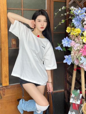 img_30bf4b5b_20260312_o_1jjgh2cc89j14v41ksn1aqgkug7.jpeg