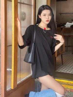 img_30bf4b5b_20260312_o_1jjgh4qj915agc33s1c10r516kjl.jpeg
