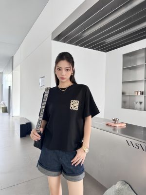 img_30bf4b5b_20260321_windows1774055793152_6192139831459493826.jpg