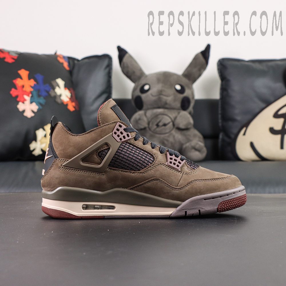 A Ma Maniére x Air Jordan 4 Retro 'Dark Mocha'9.jpg