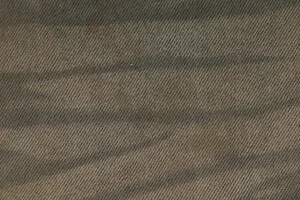 Acne Studios Mud-Dyed Wide-Leg Jeans9.jpeg