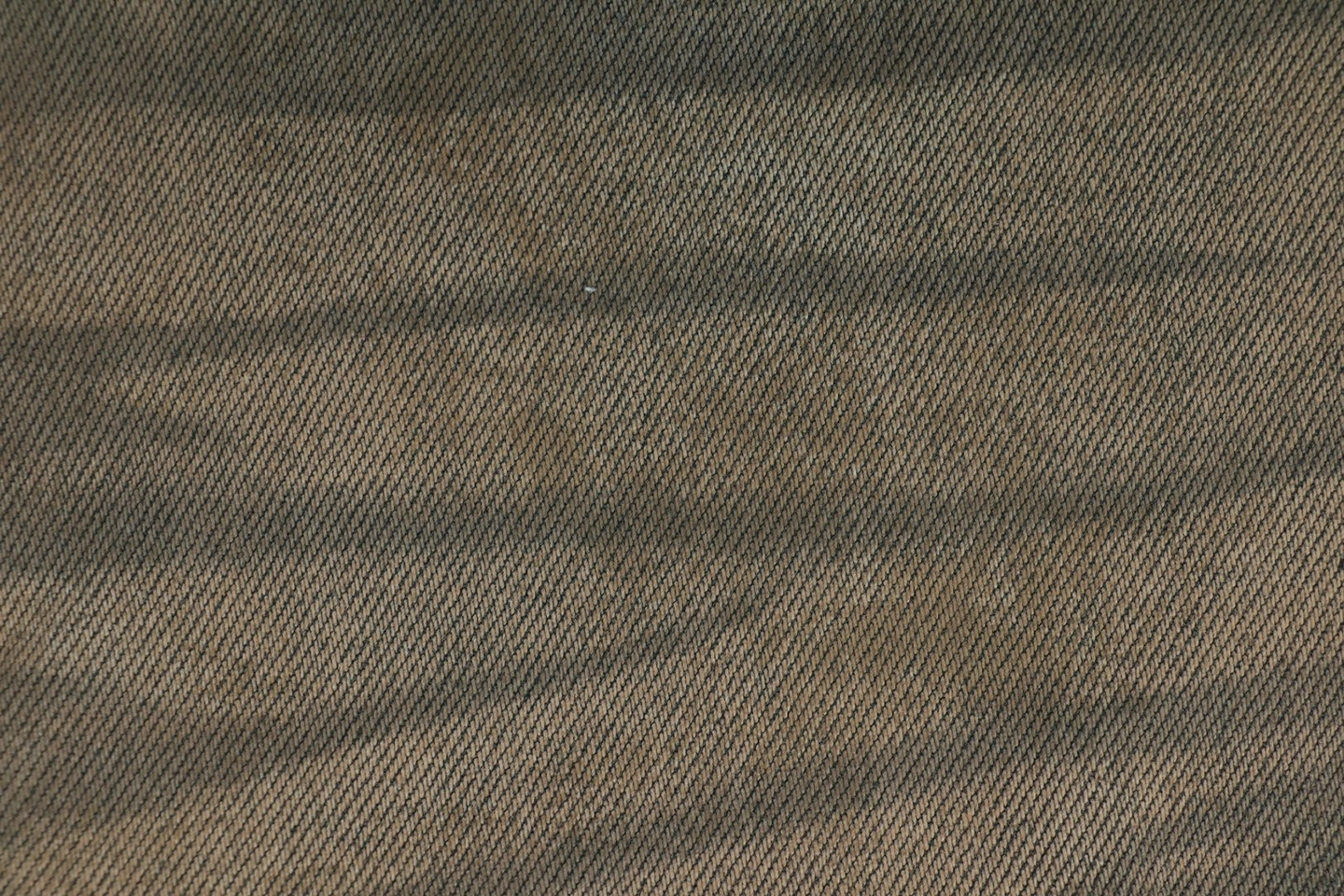 Acne Studios Mud-Dyed Wide-Leg Jeans9.jpeg