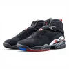 Air Jordan 8 Retro 'Playoff' 2023