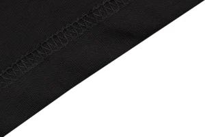 Alexander Wang Lighter Graphic T-Shirt