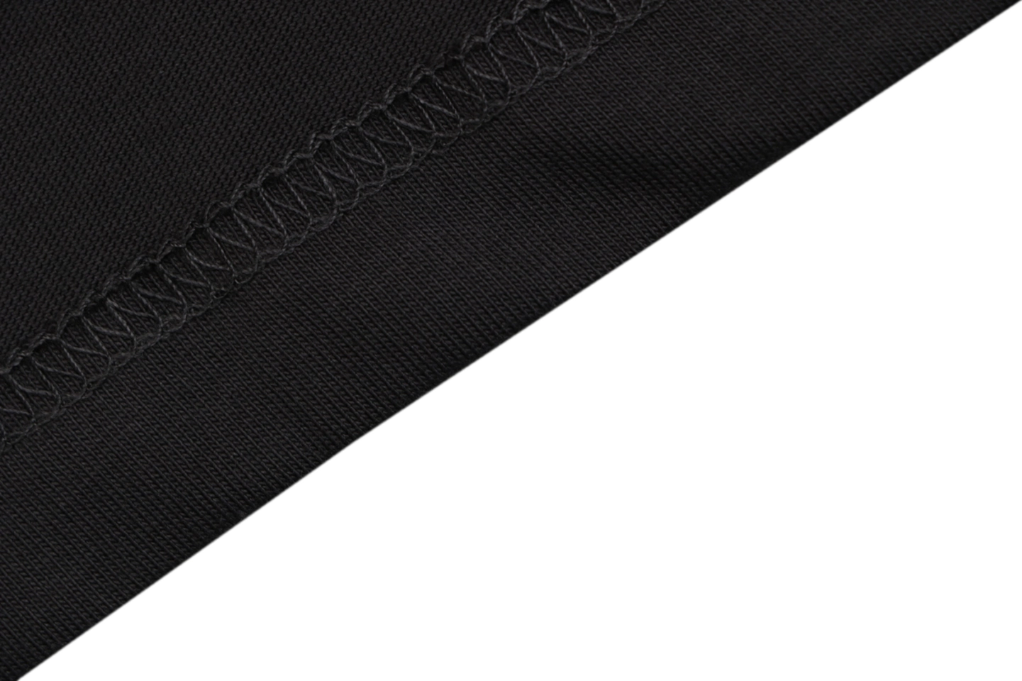 Alexander Wang Lighter Graphic T-Shirt