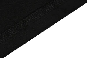 BAPE 1993 Ape Head Graphic T-Shirt black