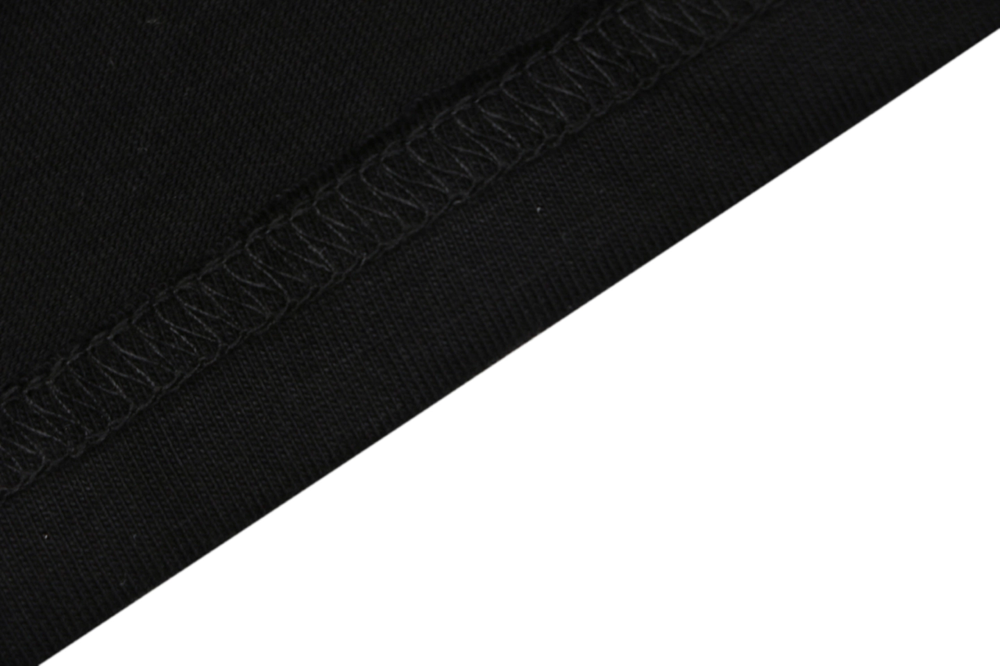 BAPE Camo Ape Head Patchwork Print T-Shirt Black