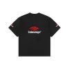 Blcg 3B Heavyweight Logo T-Shirt