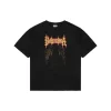 Blcg Shadow Cathedral Graphic T-Shirt