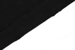 Balenciaga Shadow Cathedral Graphic T-Shirt