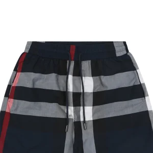 Burberry Classic Check Drawstring Shorts18.jpeg