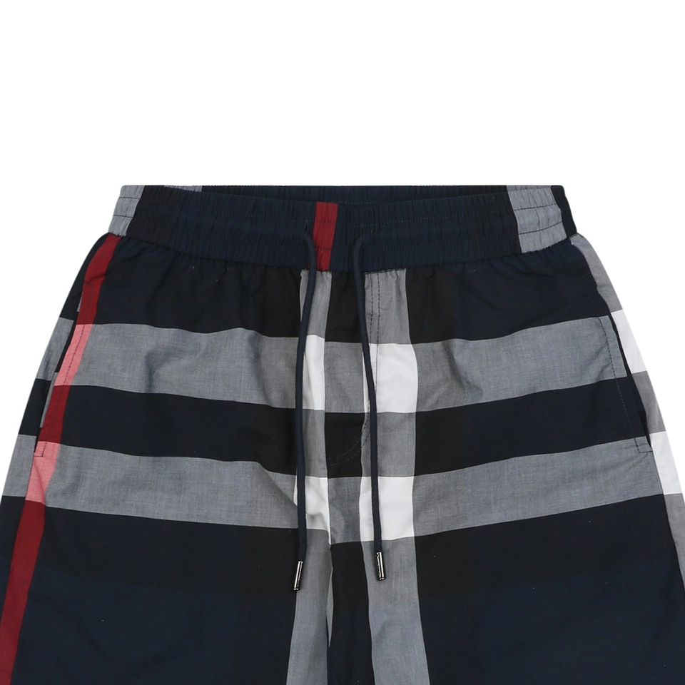 Burberry Classic Check Drawstring Shorts18.jpeg
