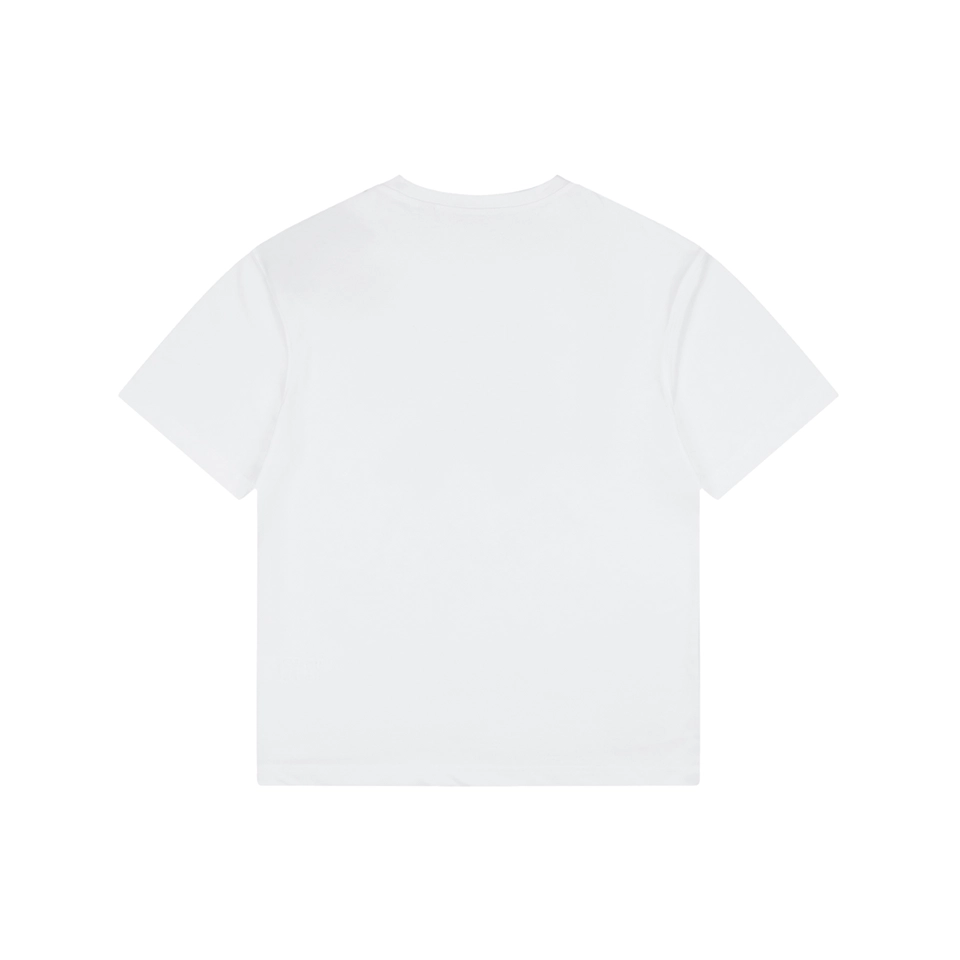 Burberry Equestrian Knight Embroidered Cotton T-Shirt18.jpg