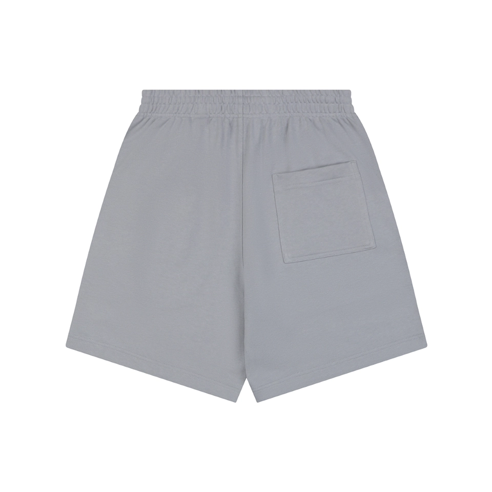 Burberry Equestrian Knight Logo Sweat Shorts18.jpg