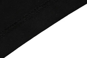 Fear of God Essentials Year Graphic Logo T-Shirt