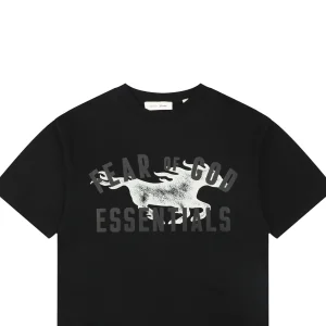 Fear of God Essentials Year Graphic Logo T-Shirt9.jpeg