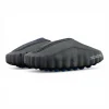 Fragment Design x Mind 001 'Black' 2026