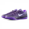 Kobe 9 EM Low Protro TB 'Purple Dynasty' 2026