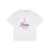 Loe 1846 Feather Logo T-Shirt