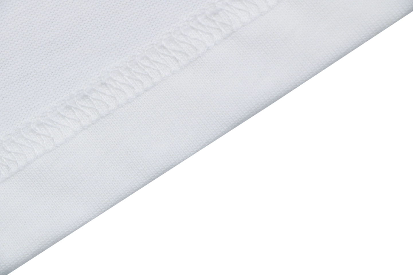 Loewe 1846 Feather Logo T-Shirt