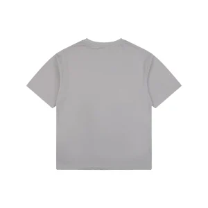 Loewe Anagram Embroidered T-Shirt18.jpg