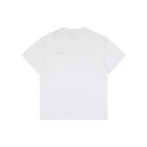Loewe Tonal Anagram Pocket Embroidered T-Shirt18.jpg