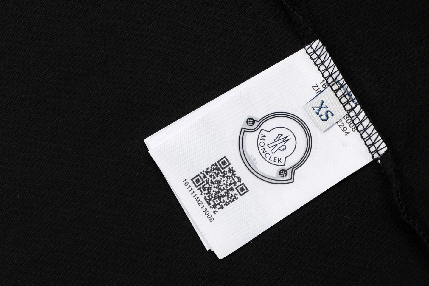 Moncler Gradient Logo Graphic T-Shirt18.jpeg