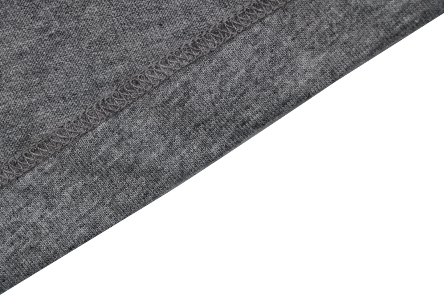 Moncler Logo Patch Cotton T-Shirt15.jpg