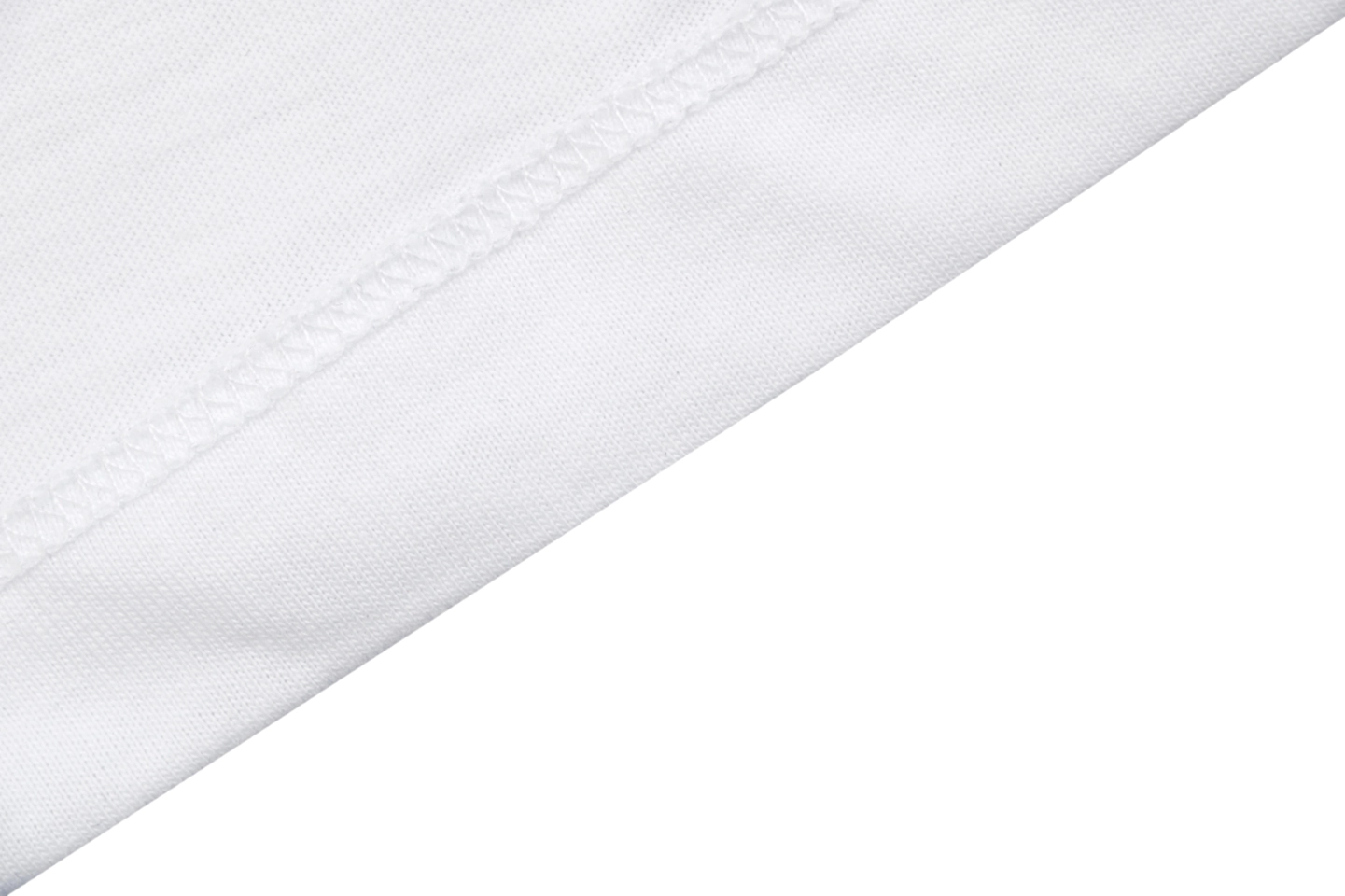 Moncler Logo Patch Cotton T-Shirt24.jpg