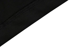 Moncler Logo Patch Cotton T-Shirt6.jpg