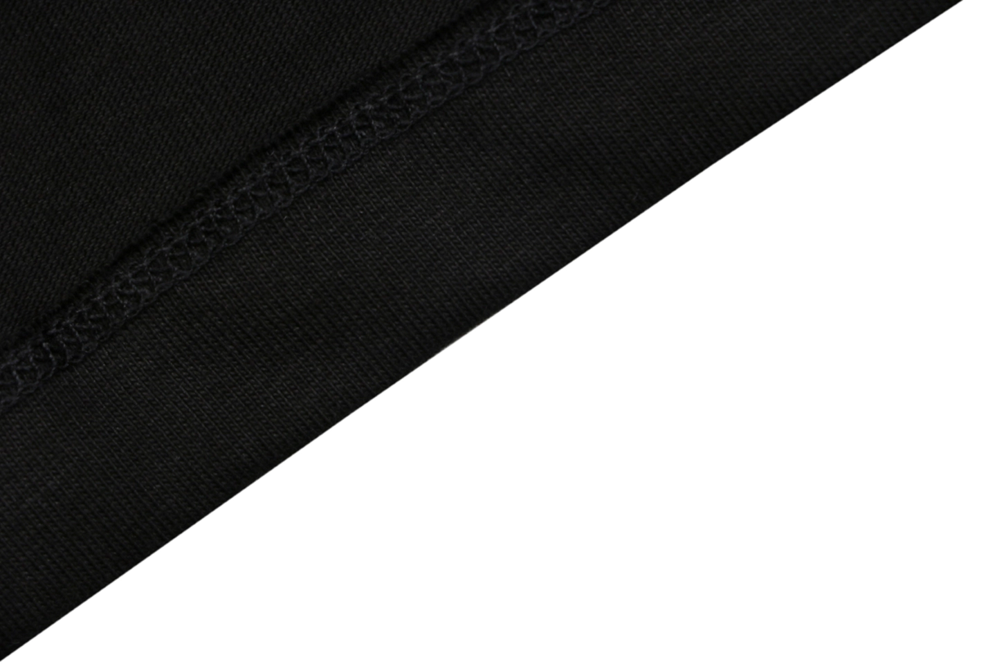 Moncler Logo Patch Cotton T-Shirt6.jpg