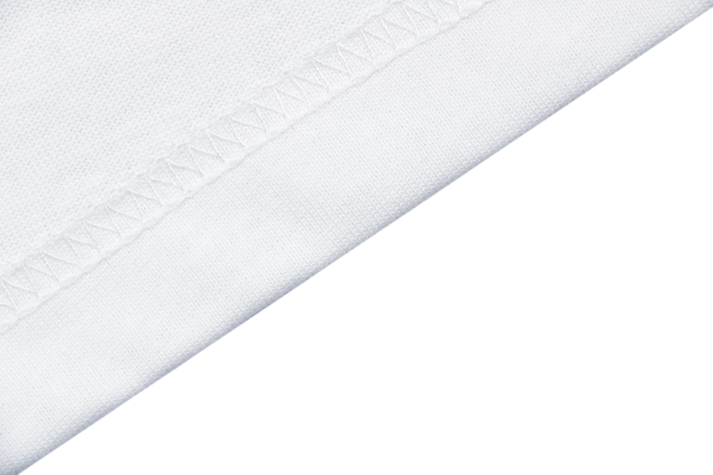 Moncler Mountain Logo Graphic T-Shirt