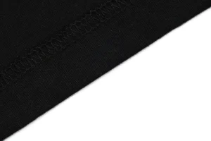 Moncler Phantom Logo Cotton T-Shirt