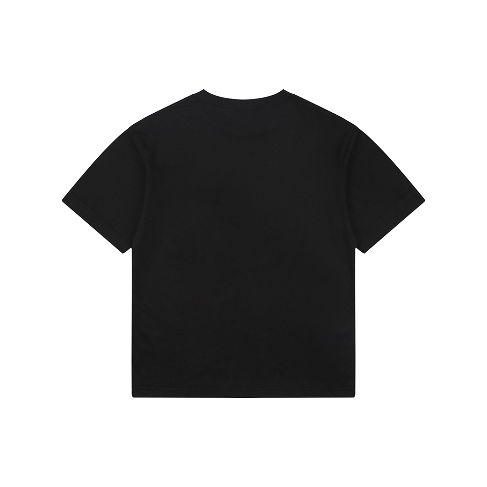 Moncler Phantom Logo Cotton T-Shirt9.jpg