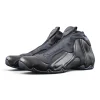 Air Flightposite 'Black' 2025